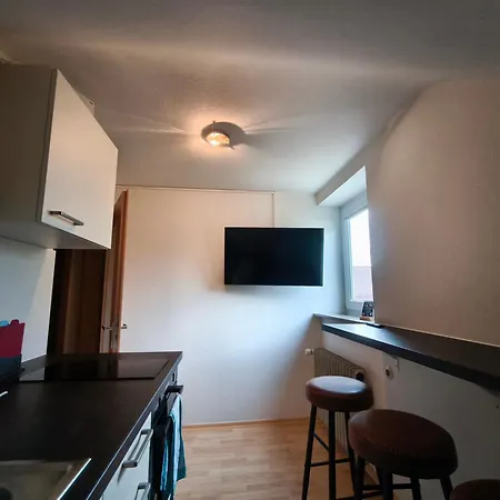 Gasthof Alb Rooms, Auf Der Schwaebischen Alb
