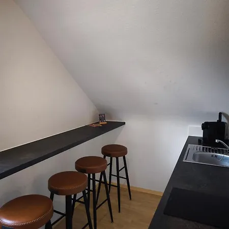 Affittacamere Alb Rooms, Auf Der Schwaebischen Alb *